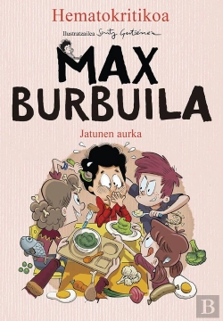 Bertrand.pt - Jatunen Aurka