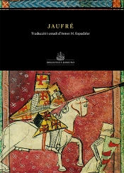 Jaufre