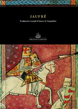 Bertrand.pt - Jaufre
