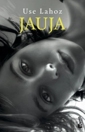 Jauja