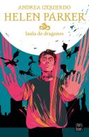 Jaula De Dragones