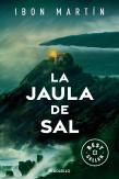 Jaula De Sal, La