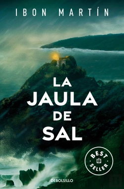 Bertrand.pt - Jaula De Sal, La