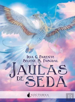 Bertrand.pt - Jaulas De Seda