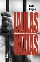 Jaulas Vazias