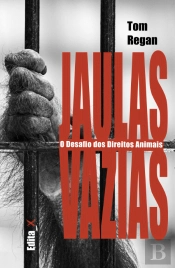Jaulas Vazias