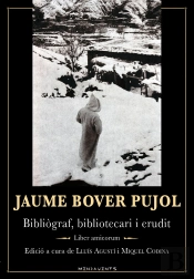 Jaume Bover Pujol