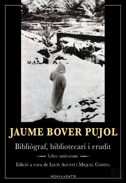 Bertrand.pt - Jaume Bover Pujol