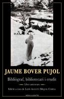 Jaume Bover Pujol