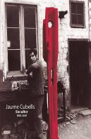 Jaume Cubells, Escultor (1925-2007)
