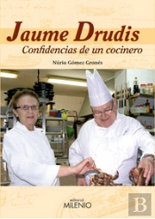 Jaume Drudis