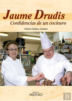 Bertrand.pt - Jaume Drudis
