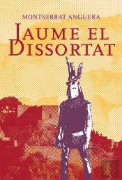 Jaume El Dissortat