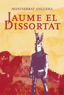 Bertrand.pt - Jaume El Dissortat