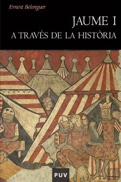 Bertrand.pt - Jaume I A Través De La Història