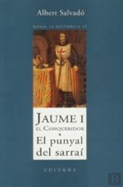 Bertrand.pt - Jaume I El Conqueridor.