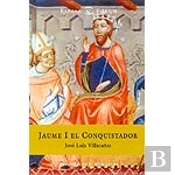 Jaume I El Conquistador