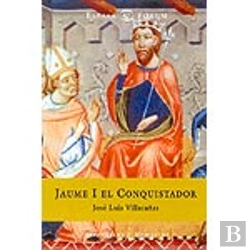 Bertrand.pt - Jaume I El Conquistador