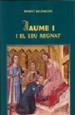 Bertrand.pt - Jaume I I El Seu Regnat