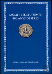 Jaume I I El Seu Temps 800 Anys Després