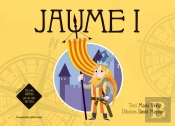 Jaume I