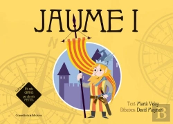 Bertrand.pt - Jaume I