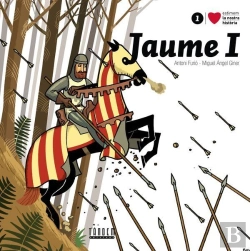 Bertrand.pt - Jaume I