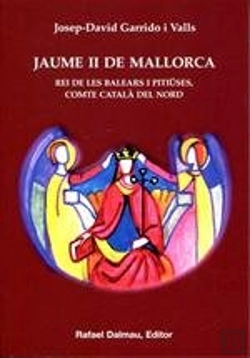 Bertrand.pt - Jaume Ii De Mallorca