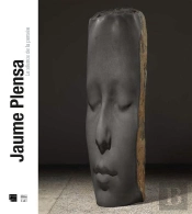 Jaume Plensa / Cat Expo-Fr/Esp/Cat