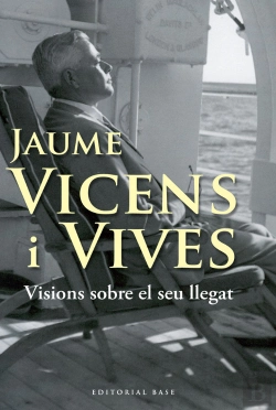 Bertrand.pt - Jaume Vicens I Vives