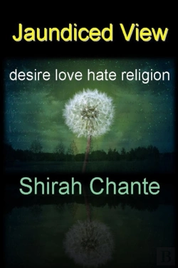 Bertrand.pt - Jaundiced View: Desire Love Hate Religio