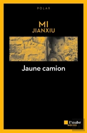 Jaune Camion