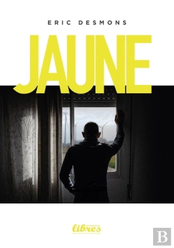 Bertrand.pt - Jaune