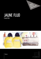 Jaune Fluo