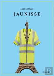 Jaunisse