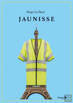 Bertrand.pt - Jaunisse