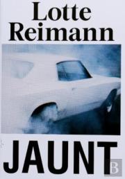 Jaunt