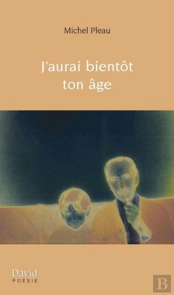 Bertrand.pt - J'Aurai Bientot Ton Age