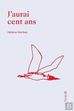 Bertrand.pt - J'Aurai Cent Ans