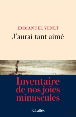 Bertrand.pt - J'Aurai Tant Aime