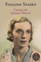 J'Aurais Dû Épouser Marcel