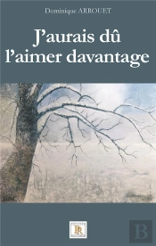 J'Aurais Du L'Aimer Davantage