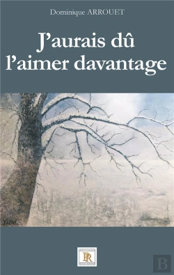 Bertrand.pt - J'Aurais Du L'Aimer Davantage