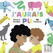 J'Aurais Pu...