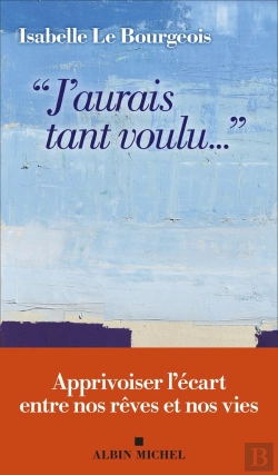 Bertrand.pt - 