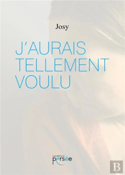 Bertrand.pt - J'Aurais Tellement Voulu