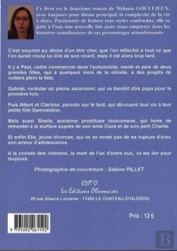 Bertrand.pt - J'Aurais Tellement Voulu Te Dire