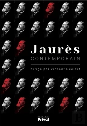 Jaurès Contemporain