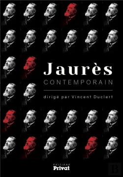 Bertrand.pt - Jaurès Contemporain