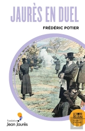 Jaurès En Duel